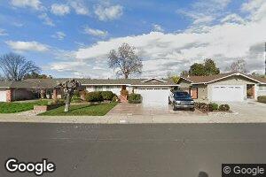 746 Catalina Dr, Livermore, CA 94550