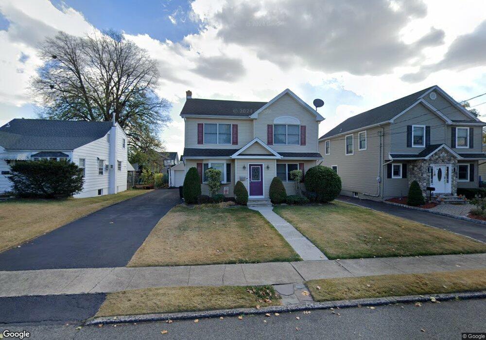 4-10 Lyons Ave unit 1X, Fair Lawn, NJ 07410 - photo 1