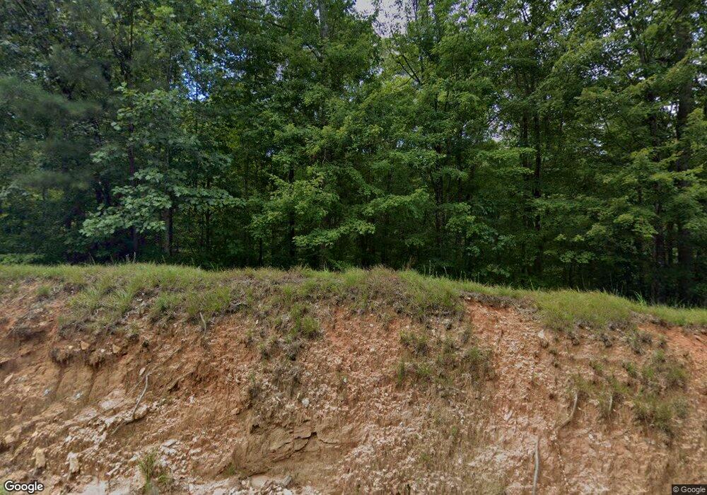 7604 Georgia 382, Ellijay, GA 30540 - photo 1