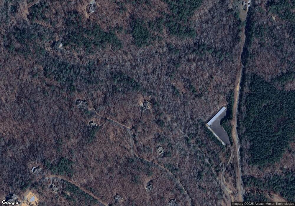 6720 Georgia 382, Ellijay, GA 30540 - photo 1