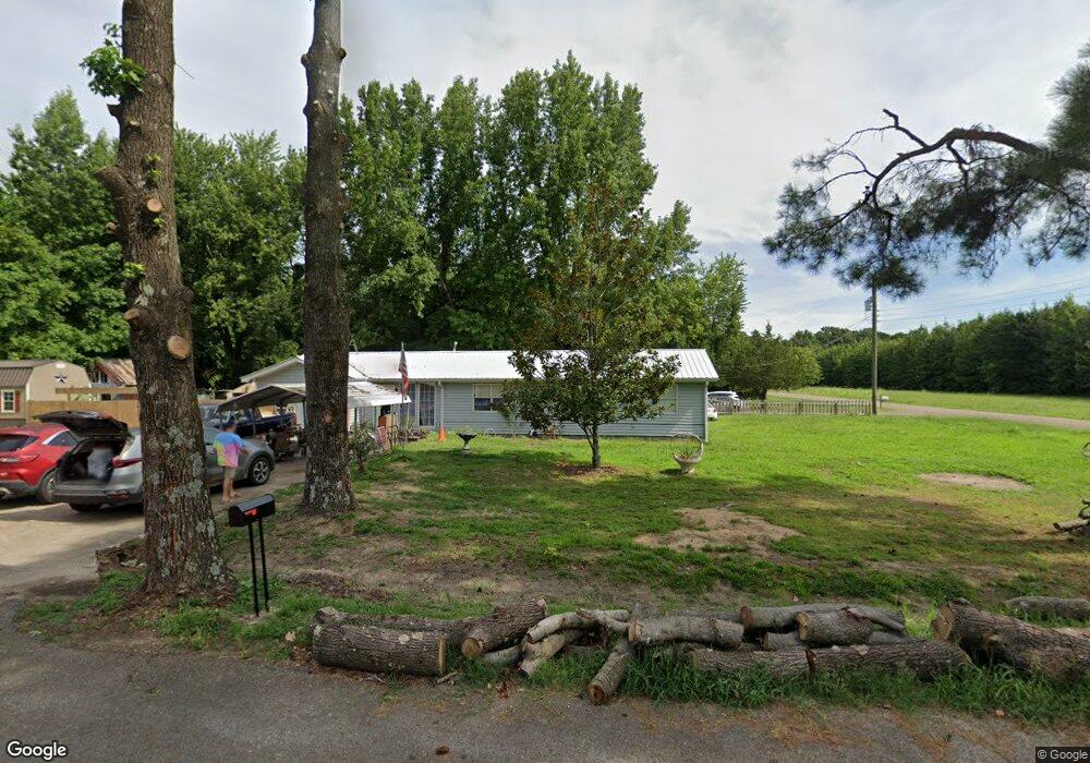 1306 Mabrey Ln, Jonesboro, AR 72401 - photo 1