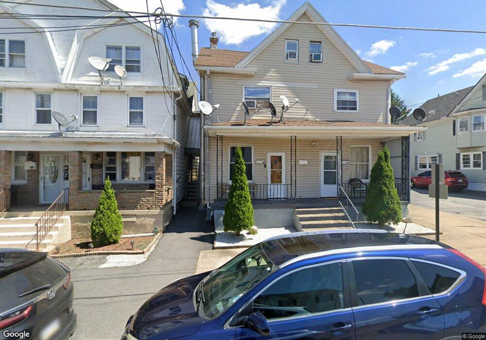 881 Alter St, Hazleton, PA 18201 - photo 1