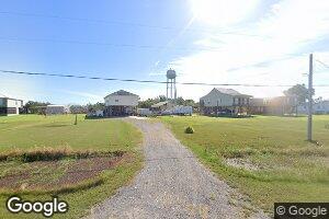 2205 Brady Rd Unit A, Theriot, LA 70397