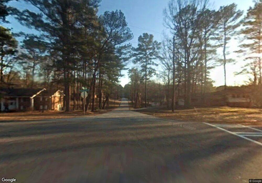 0 Mcduffie Rd unit 8904107, Austell, GA 30106 - photo 1