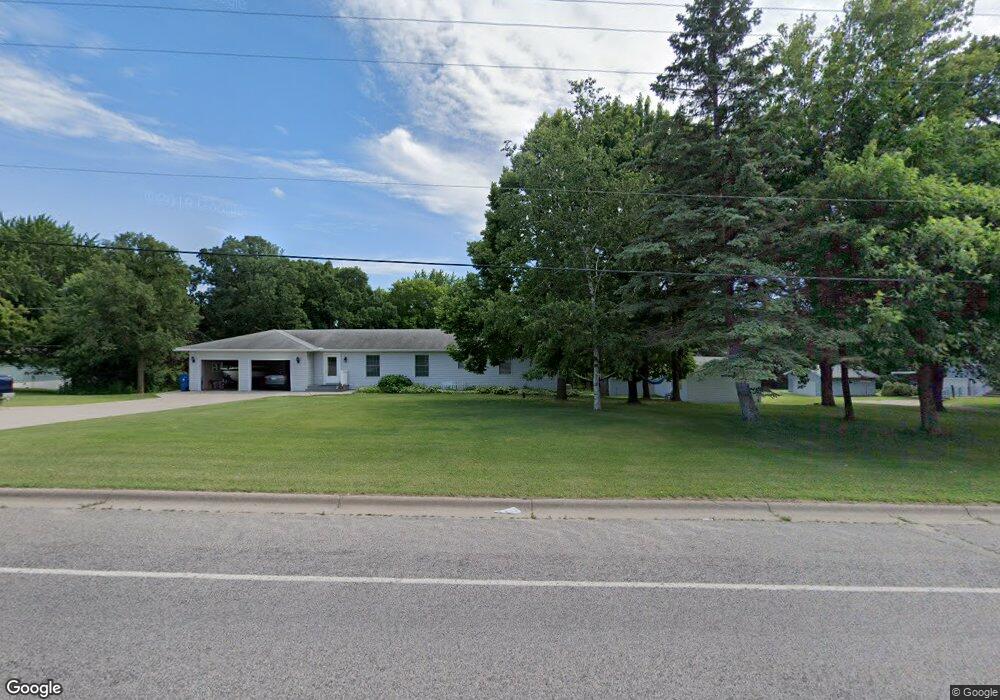 1310 10th St NE, Sauk Rapids, MN 56379 - photo 1