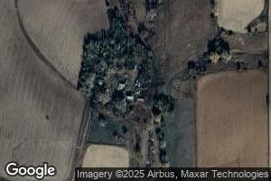 226 C Rd, Howells, NE 68641