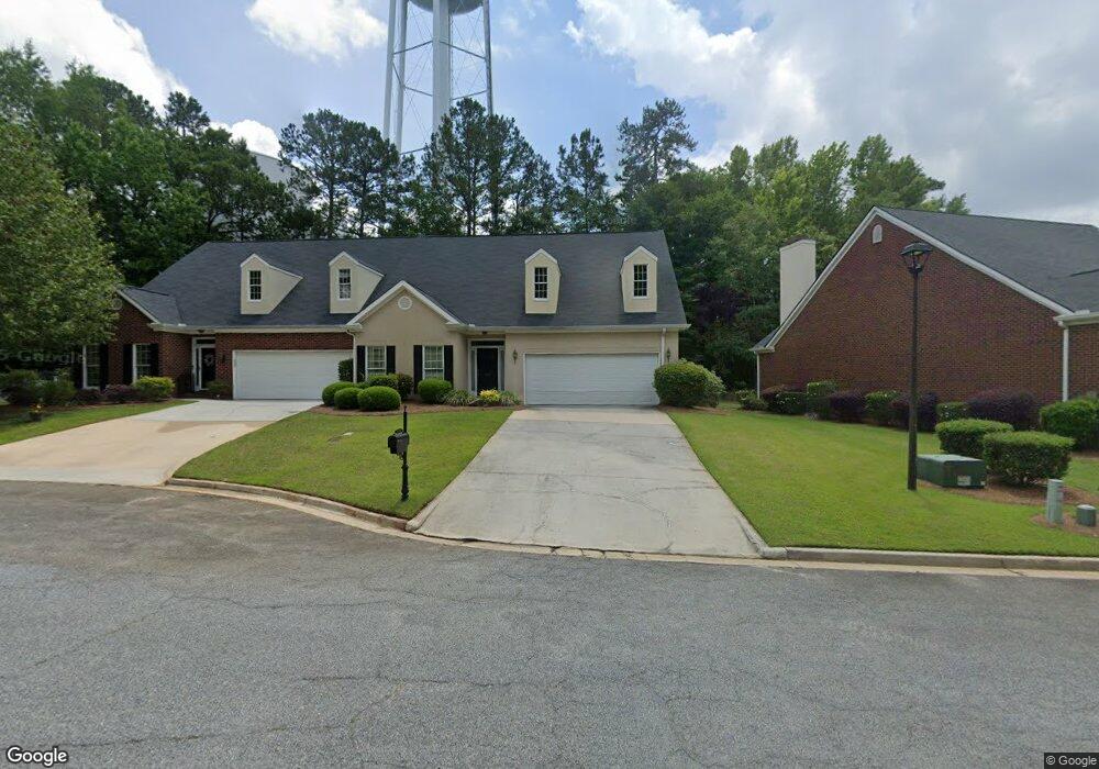 163 N Wellington, Macon, GA 31210 - photo 1