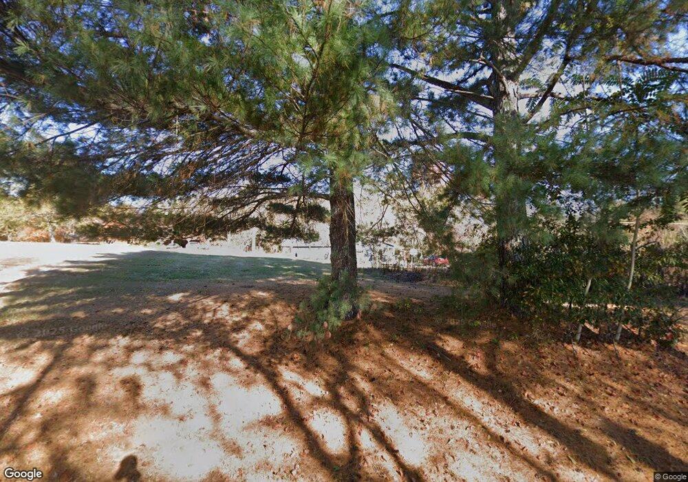 3853 Level Grove Rd, Cornelia, GA 30531 - photo 1