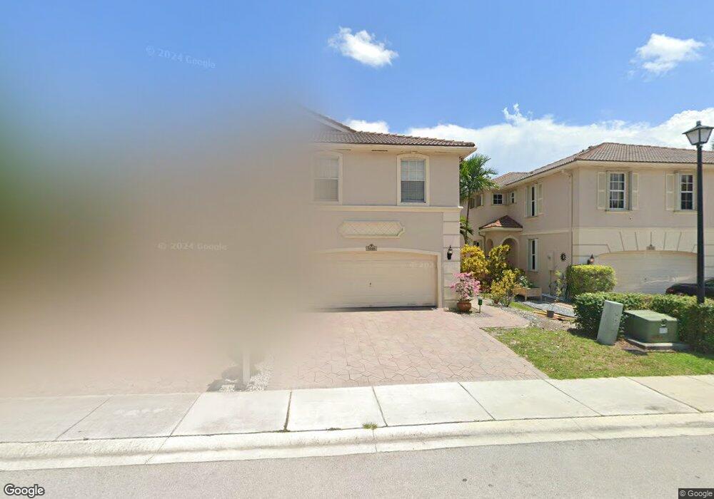 5046 Stagecoach Dr unit 5046, Coconut Creek, FL 33073 - photo 1