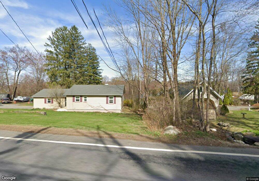 211 N Lake Shore Dr, Montague Twp., NJ 07827 - photo 1