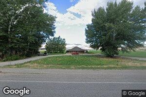 2015 N Old Highway 91, Mona, UT 84645