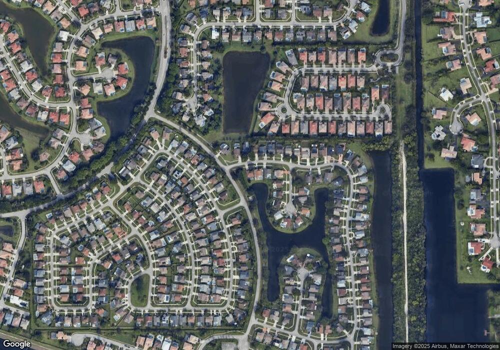 22389 Swordfish Dr, Boca Raton, FL 33428 - photo 1