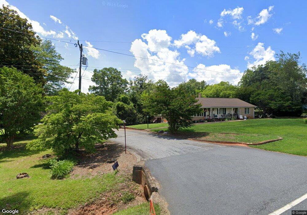 1421 Compton Bridge Rd, Inman, SC 29349 - photo 1