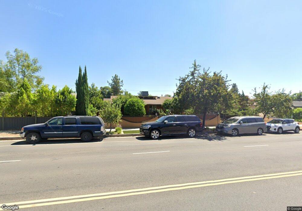 13330 Hubbard St, Sylmar, CA 91342 - photo 1