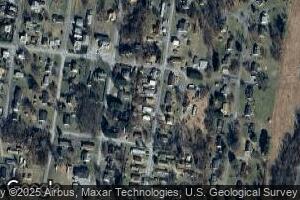 183 5th St, Shenandoah Junction, WV 25442