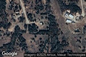 1198 Preston Ct, Guthrie, OK 73044