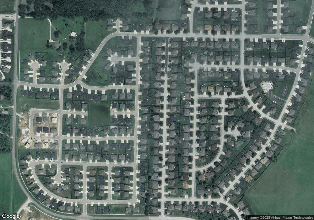 1405 S Appomattox Ave, Republic, MO 65738 - photo 1