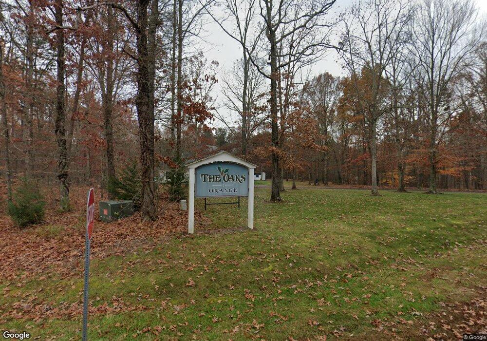 18095 Hope Ln, Orange, VA 22960 - photo 1