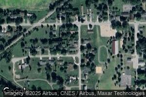5180 Park Dr, Fairgrove, MI 48733