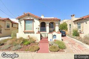 2514 Castello St, Oakland, CA 94602