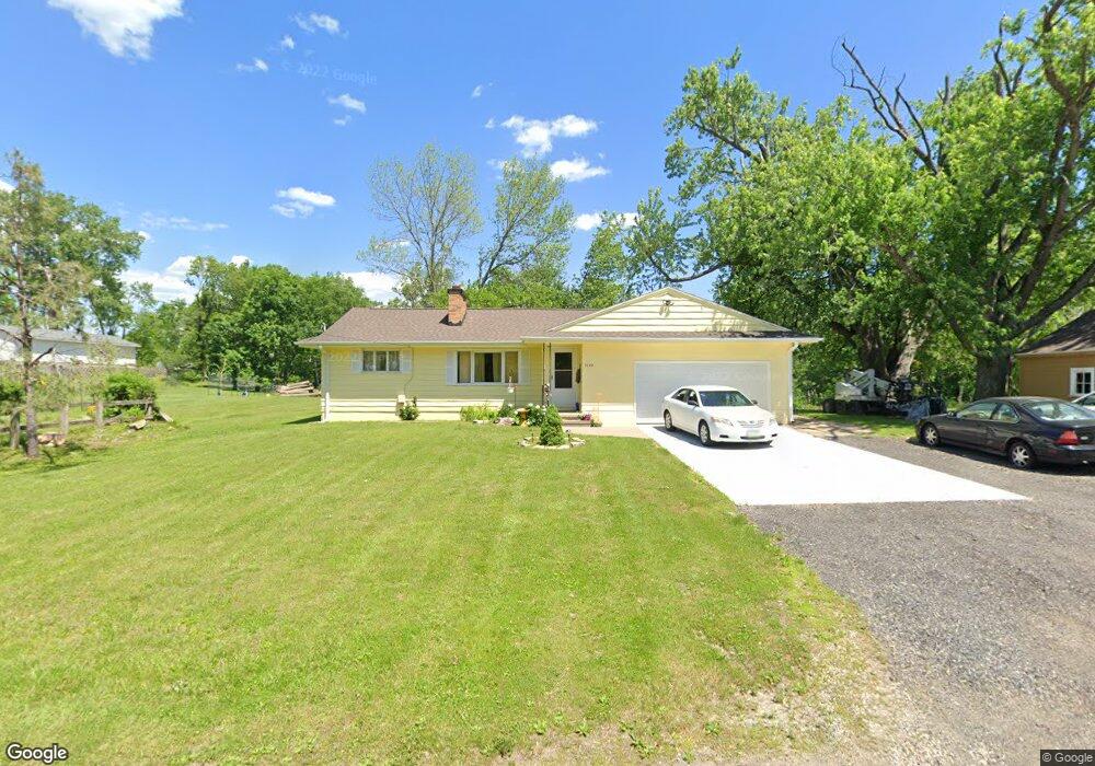 1640 31st St SE, Cedar Rapids, IA 52403 - photo 1