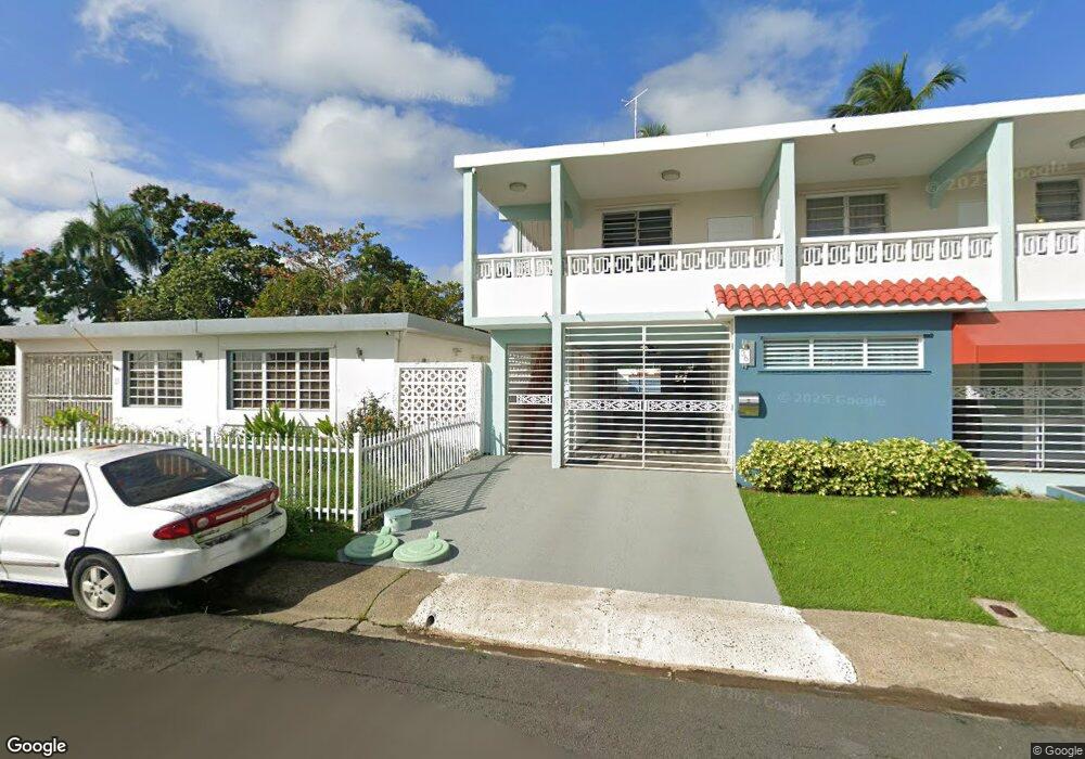 0 unit 61402, Bayamón, PR 00961 - photo 1