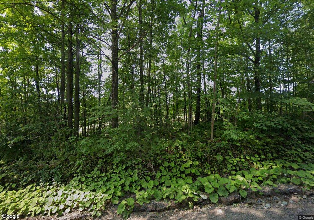 2443 Burton Hill Rd, Barton, VT 05822 - photo 1