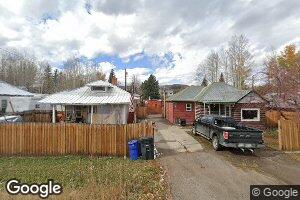 21555 Colorado 131, Phippsburg, CO 80469