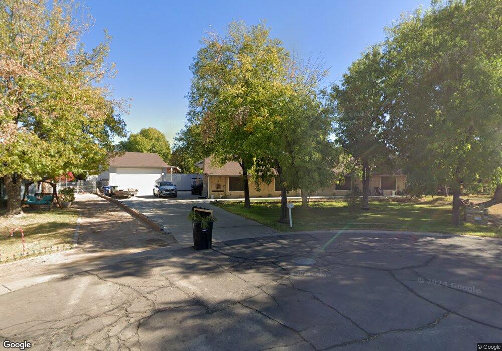 1241 E Knight Ln, Tempe, AZ 85284 - photo 1