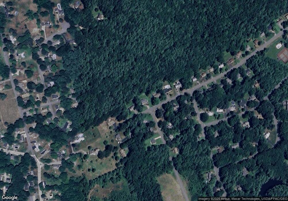 54 Beaver Dam Rd, South Berwick, ME 03908 - photo 1