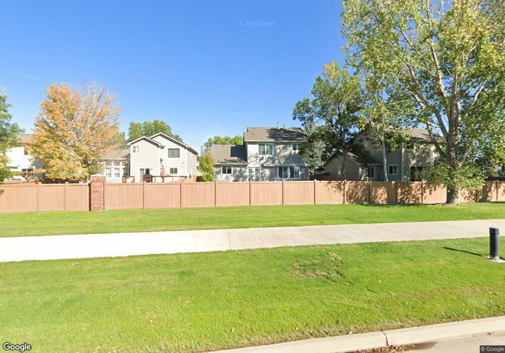 13221 Columbine Cir, Thornton, CO 80241 - photo 1