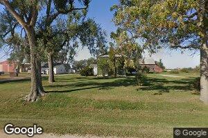 2418 Road S, Gresham, NE 68367