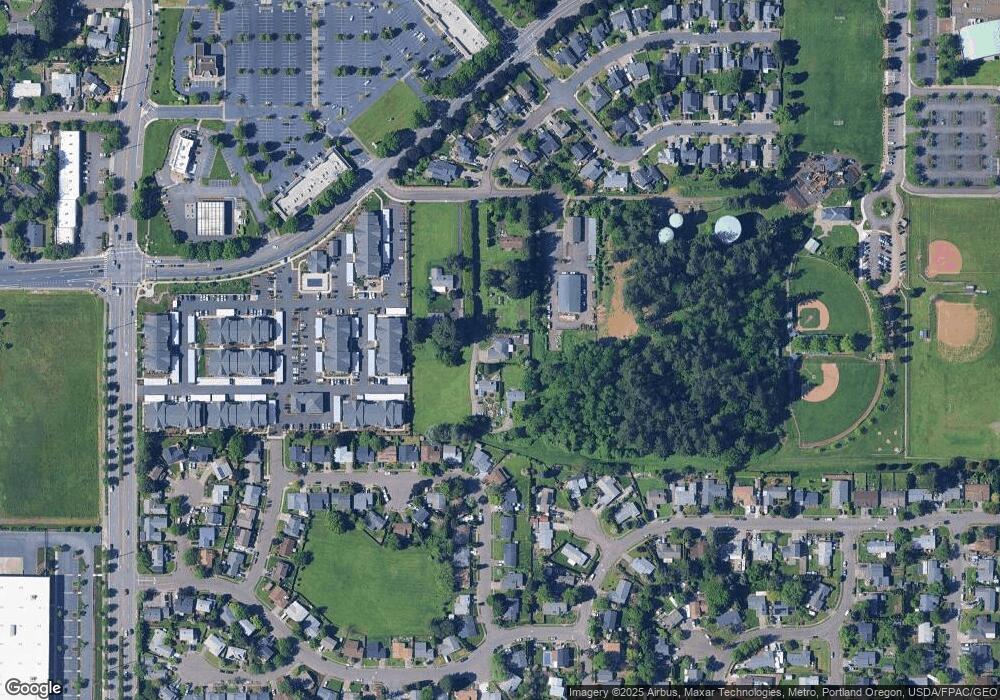 2250 SW 18th Way, Troutdale, OR 97060 - photo 1