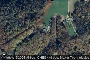 1318 Aarons Dr, Birchleaf, VA 24220