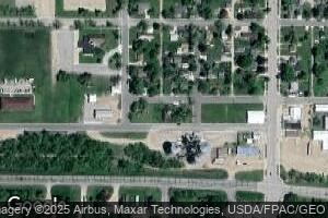 50 Jupiter St N, Cosmos, MN 56228