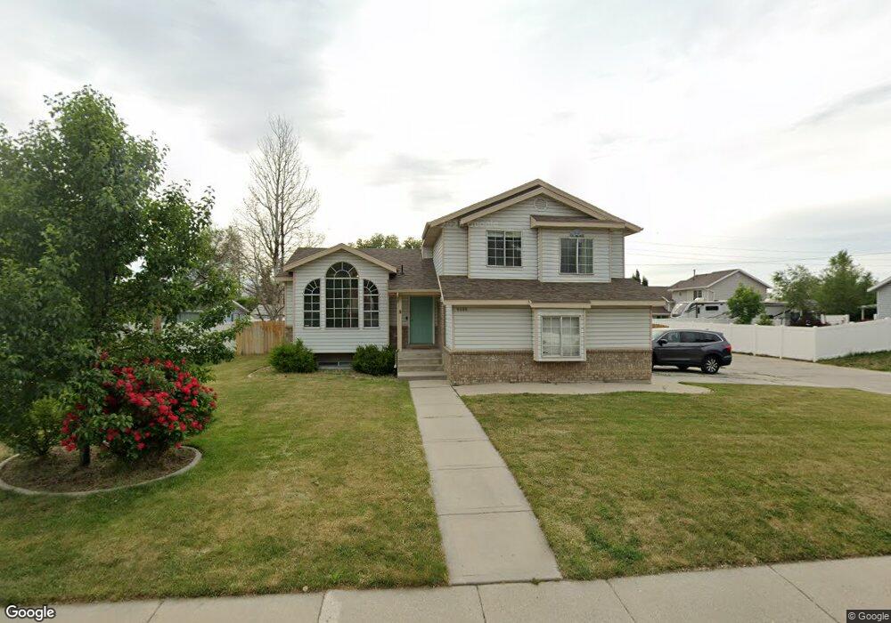 8508 S 300 E, Sandy, UT 84070 - photo 1