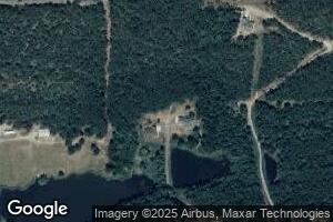 409 Leamons Ln, Greenwood, AR 72936