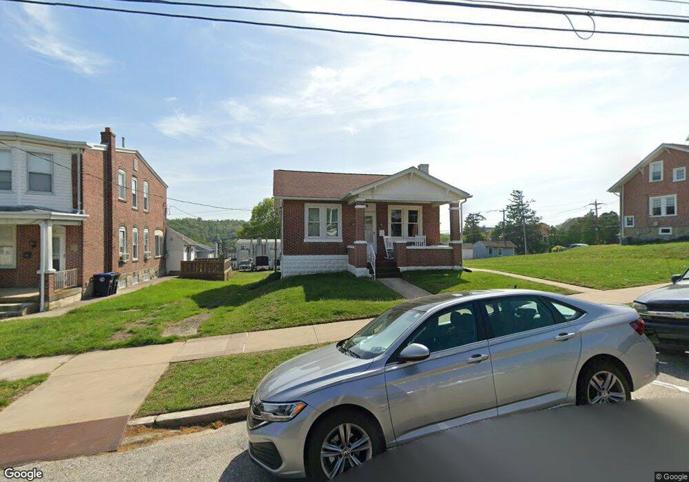 411 E 10th Ave, Conshohocken, PA 19428 - photo 1