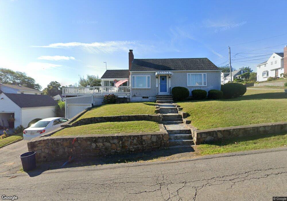 8 Regatta Rd, North Weymouth, MA 02191 - photo 1