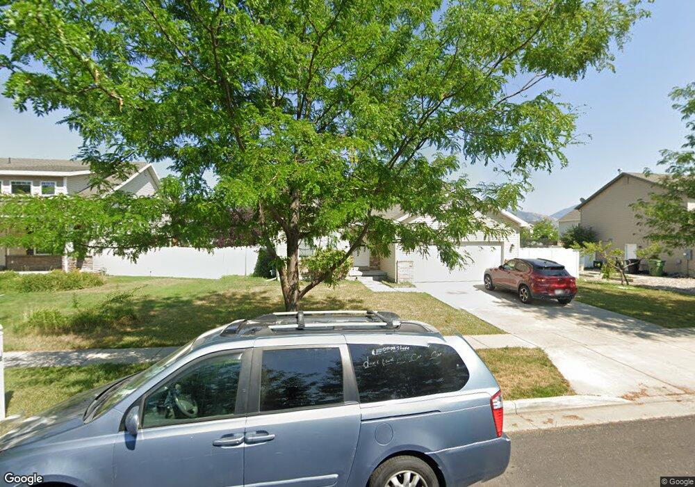 772 S 1470 W, Logan, UT 84321 - photo 1