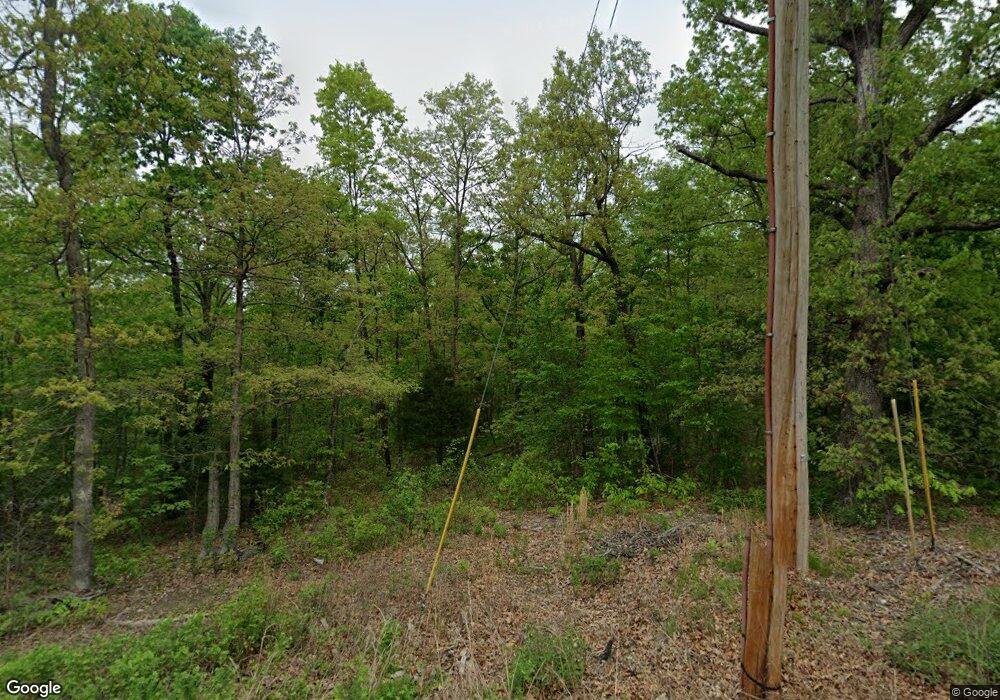 0 Little Dr unit 295750, Bella Vista, AR 72715 - photo 1