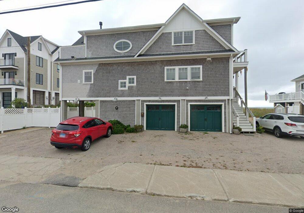 37 Atlantic Ave, Westerly, RI 02891 - photo 1