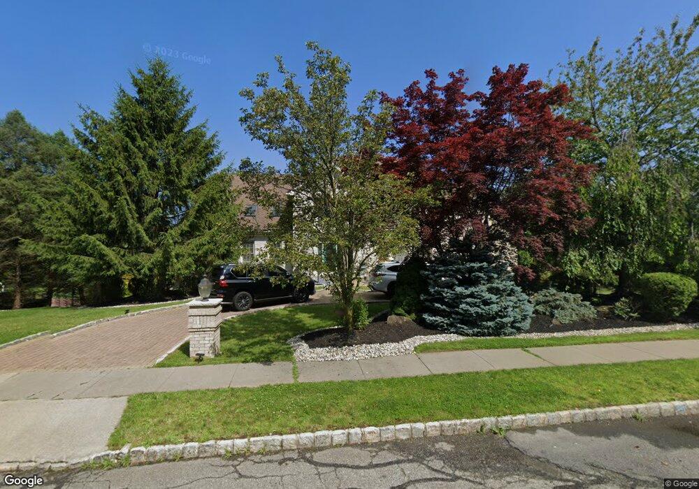 13 Tonnelier Way, Denville, NJ 07834 - photo 1