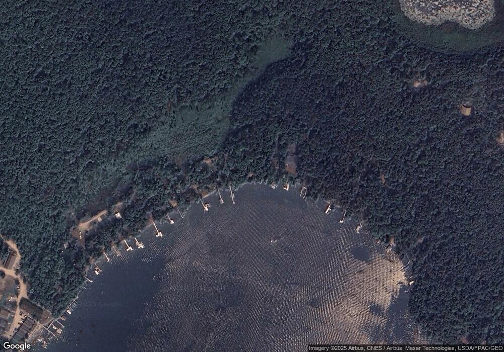 1441 Athena Rd, Cushing, MN 56443 - photo 1