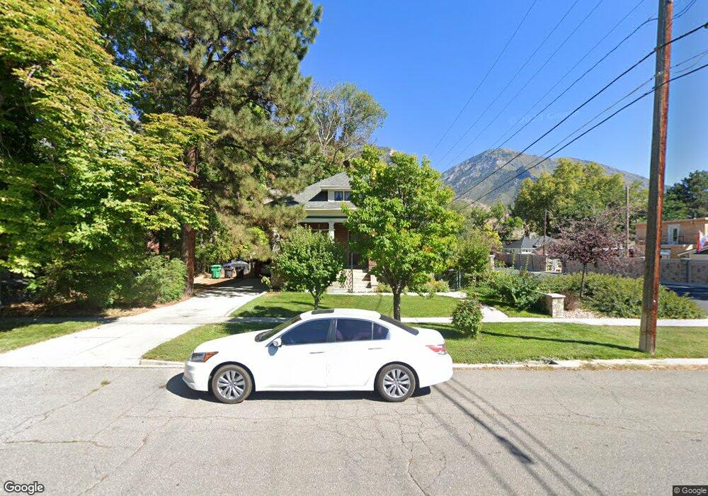 156 N 500 E, Provo, UT 84606 - photo 1