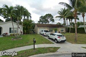 102 Cedar Ct, Jupiter, FL 33458