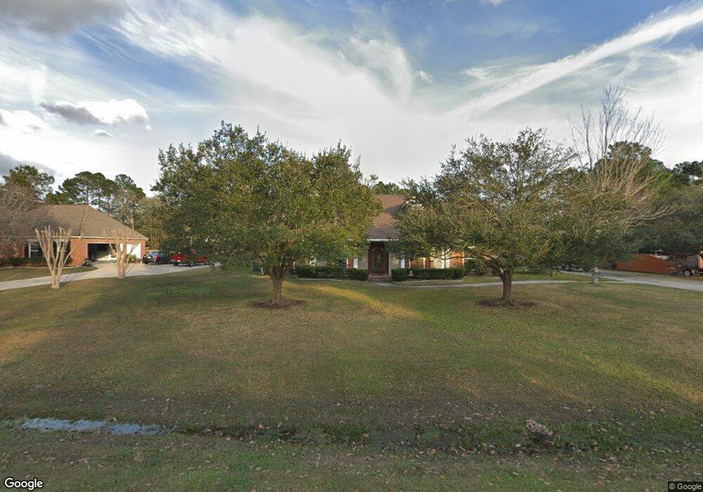 261 Rue Jonathan, Slidell, LA 70461 - photo 1