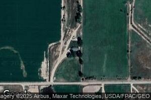6312 W 7500 S, Myton, UT 84052