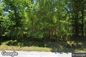 4463 Elm Rd, Reeds, MO 64859