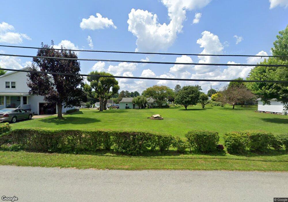 1202 Murray Ave, Latrobe, PA 15650 - photo 1